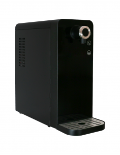 AQUILA PRO Water Fountain