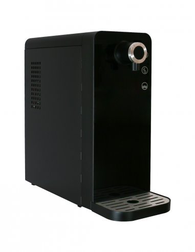 AQUILA PRO Water Fountain