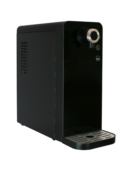 AQUILA PRO Water Fountain