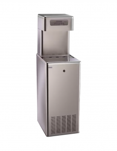 DOMOREF Water Fountain