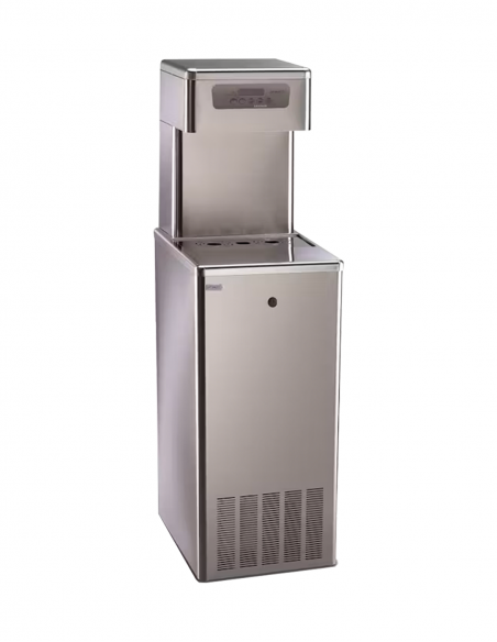 DOMOREF Water Fountain