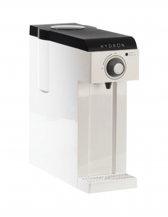 HYDRON Water Fountain