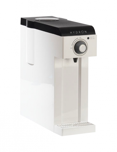 Fontaine hydrogénée HYDRON