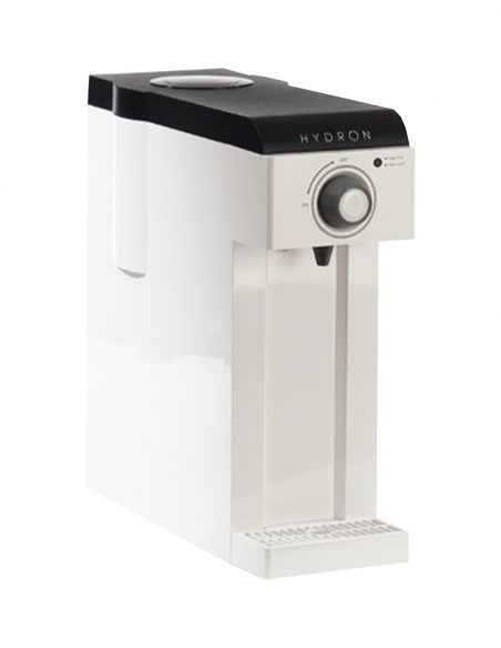 HYDRON Water Fountain