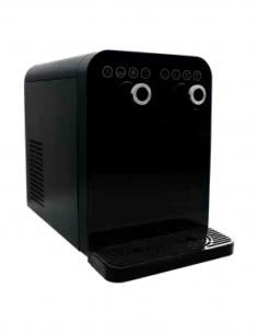 AQUILA CHR Water Fountain