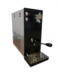 AQUILA CAFE Water Fountain