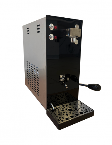 AQUILA CAFE Water Fountain