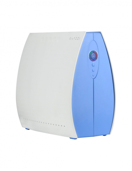 DOMOSE VI Reverse Osmosis