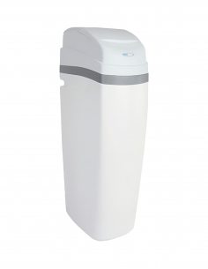 Adoucisseur DOMADOU2