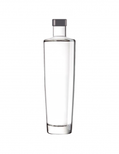 Bouteille "BROOKLYN75"