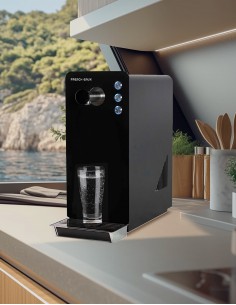 OCEANE Water Fountain 2