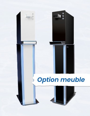 OCEANE Water Fountain