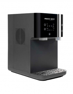 HORIZON RO Water Fountain