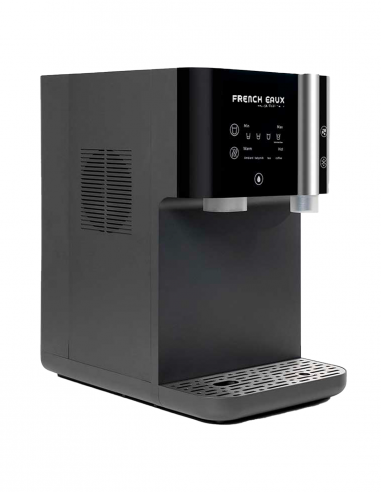 HORIZON RO Water Fountain