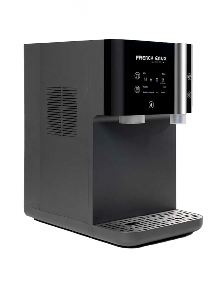 HORIZON RO Water Fountain