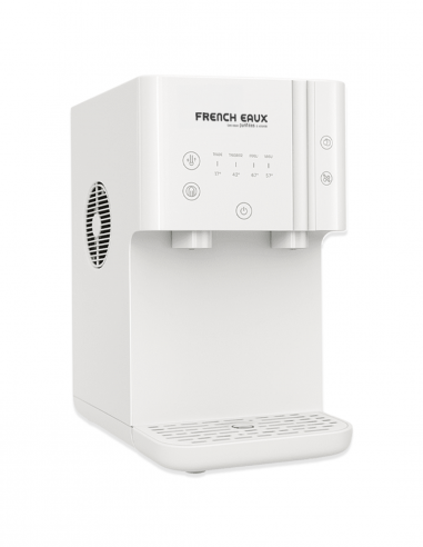 HORIZON UF Water Fountain