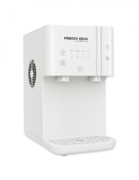 HORIZON UF Water Fountain