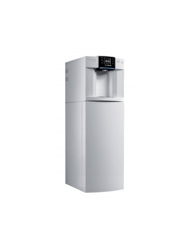 Fontaine PREMIUM