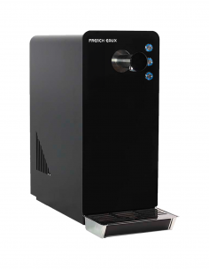 OCEANE Water Fountain