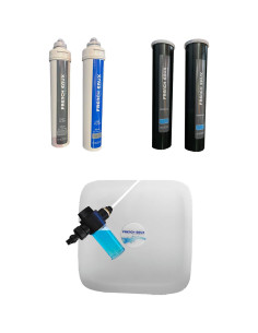 Pack d’entretien OneZero –...