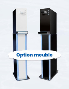 Meuble OCEANE 2
