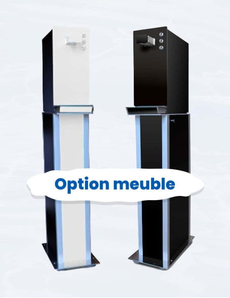 Meuble OCEANE