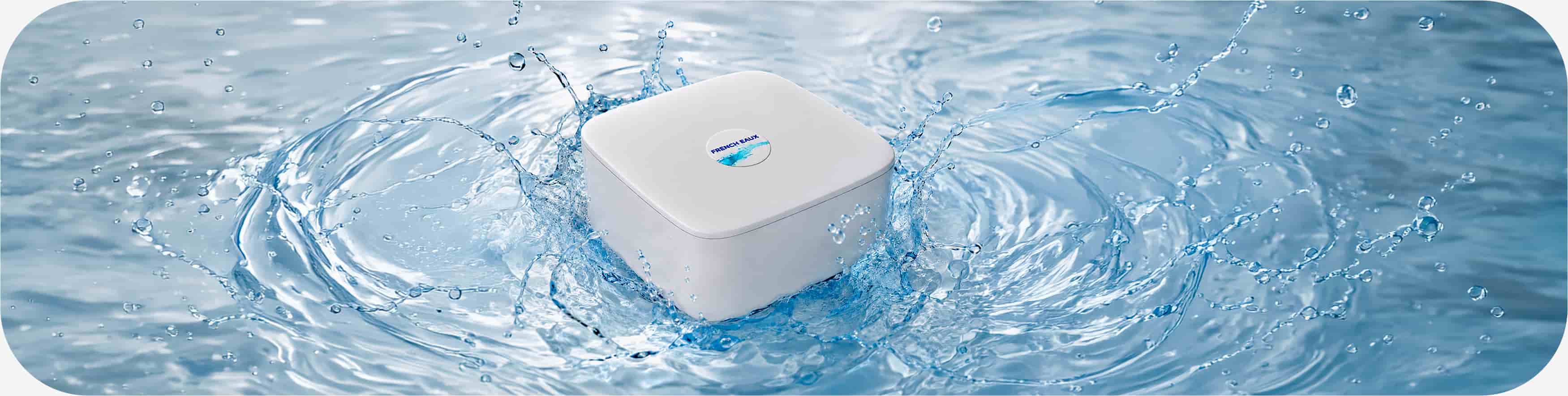 Best home reverse osmosis system comparison 2026