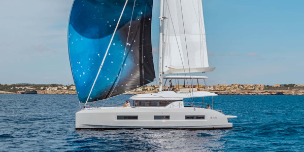 Combien coûte un système de filtration d’eau pour un bateau en 2026 ?
